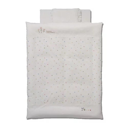 ベビーふとん アニベール 6点セット