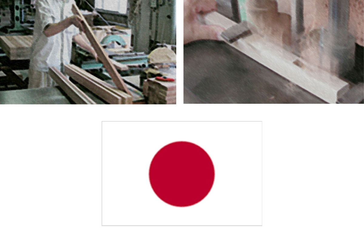 日本国内で製造 キンタローベッド - 日本製ベビーベッド製造・販売