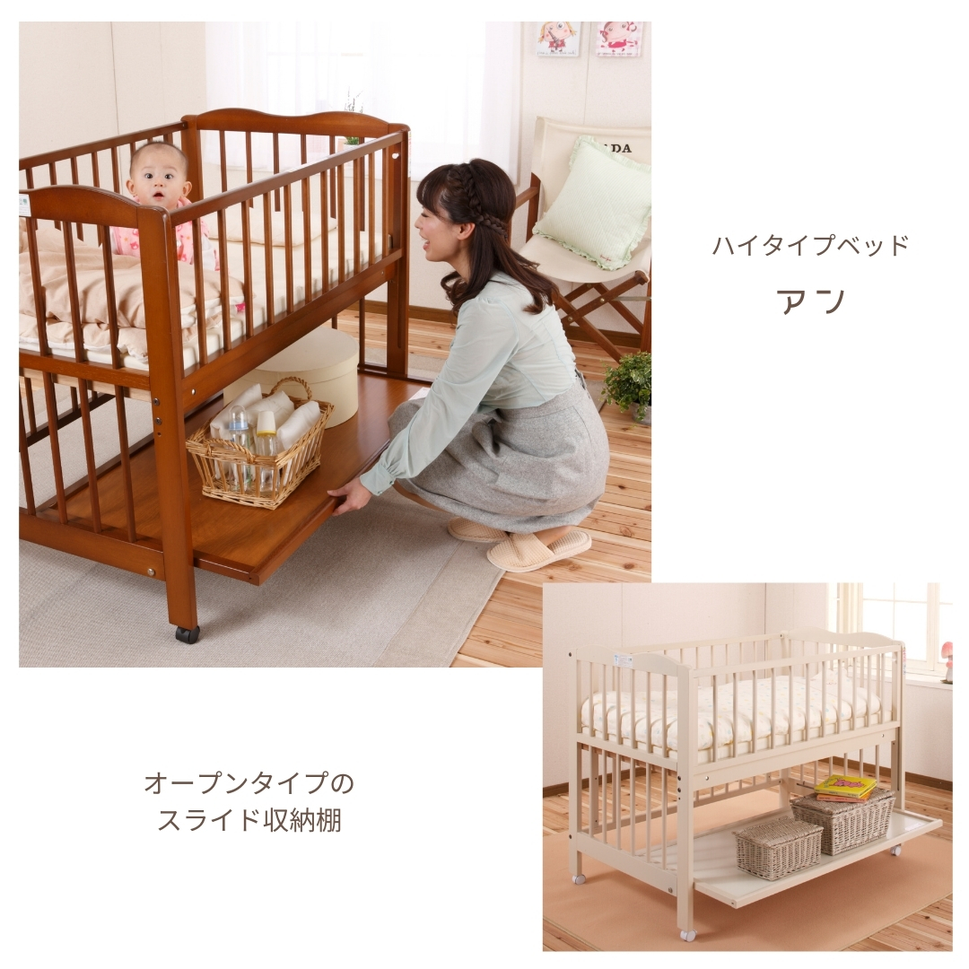 キンタロー さま専用 財布① - その他